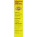 Goldenfry Farmhouse Style Dumpling Mix 142g - Buy Online on GoSupps.com
