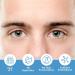 Can-C Eye Drops - Three Boxes, 6 Vials, 0.17 Fl Oz (Pack of 3) - Buy Online on GoSupps.com