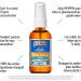 Sovereign Silver Kids â€“ Bio-Active Immune Support Spray 2 oz (10 PPM) for Ages 4+ - Buy Online on GoSupps.com