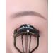 UNLEASHIA | X2 Double Eyelash Curler - Buy Online on GoSupps.com