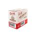Bob's Red Mill Organic Golden Flaxseed Meal 16 oz - Pack of 1 | Rich in Omega-3s | Ground for Easy Digestion - Buy Online on GoSupps.com