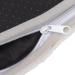Electric Foot Warmer & Heating Pillows - Comfortable Relief for Back Neck & Shoulder Pain | Perfect Winter Gifts - Buy Online on GoSupps.com