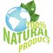 Aromata Frankincense Nature Ultimate Kids Essential Oil Blend - 100% Natural & Safe 10ml Roll-On - Buy Online on GoSupps.com