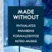 Shop Glade PlugIns Refills Air Freshener Kit – Starlight & Snowflakes Scent 1 Warmer + 2 Essential Oil Refills – International Shipping Available - Buy Online on GoSupps.com