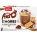 Carnation Hot Chocolate AERO S mores Hot Chocolate Mix 84 Packets