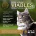 Taste of the Wild Rocky Mountain High Protein Cat Food 14lb - Probiotics, Vitamins & Antioxidants for Adults & Kittens - Buy Online on GoSupps.com