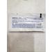 CoreTex 32733 Burn X Lite Cooling Gel Pouch 3.5g 10-Pack - Fast Relief for Burns - Buy Online on GoSupps.com
