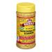 Bragg Seasoning Nutritional Yeast 4.5oz (Pack of 12) - Organic Vegan Superfood - Buy Online on GoSupps.com