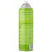 Shop Fantasea Olive Sheen Spray - Premium Quality for Your Beauty Needs | International Shipping Available - Buy Online on GoSupps.com