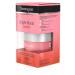 Neutrogena Bright Boost Gel Cream 1.7 fl oz â€“ Illuminate & Hydrate Your Skin - Buy Online on GoSupps.com
