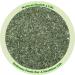 Natural Health 4 Life Dried Herbs Comfrey Herb 100 g in Bag (1 Bag) 100g - Buy Online on GoSupps.com