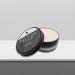 Esteem Artisan Shaving Soap 125g - Fragrance-Free, Natural Shave Soap - Buy Online on GoSupps.com