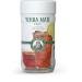Wisdom Natural Wisdom of the Ancients Yerba Mate Plain Unsweetened Instant Tea 2.82 oz (79.9 g)