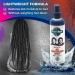 Stylin Dredz Extra Dry Hair Oil Moisturizing Spray | Dreadlock & Braid Moisturizer 350ml - Single Bottle 11.83 Fl Oz - Pack of 1 - Buy Online on GoSupps.com