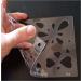 Cabtopia 3 Lapidary Jewelry Design Templates - Breeze, Essential, Joy - Buy Online on GoSupps.com