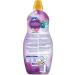 Asevi Sensations Fabric Softener 1.44L - Zen Zen Scent, 60 Washes - Buy Online on GoSupps.com