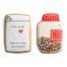 CustomCookies Gourmet Get Well Cookie Gift Basket | Treat Someone Special - Buy Online on GoSupps.com
