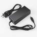 Wyness Bird&Lime Power Adapter 42V 2A, Compatible with Bird,Lime,Lime-S, Skip, Spin, M365, Bird Charger,Lime Charger