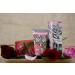 The English Soap Company Royal Botanical Gardens Kew Hand Cream Rose Hand Cream Moisturising Hand Cream for Men and Women Summer Rose Scent 75ml - Buy Online on GoSupps.com