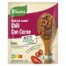 Knorr Fix seasoning mix Chili con Carne 47 g