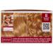  L'Oreal Paris L'Or al Paris EXCELL 8 RENO ITA - Buy Online on GoSupps.com