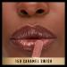 Max Factor 2000 Calorie Lip Glaze Full Shine Lip Gloss in Caramel Swish - Buy Online on GoSupps.com