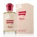 Carrera Jeans DONNA 770 ORIGINAL Eau de Parfum for Women 4.22 Fl Oz - Buy Online on GoSupps.com