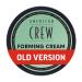 American Crew Men's Hair Forming Cream (OLD VERSION) 1.75 Oz - Medium Hold & Shine - Buy Online on GoSupps.com
