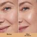 Laura Mercier Tinted Moisturizer Light Revealer with SPF 25 Luminous Finish Shade 2W1 Natural and Translucent Loose Talc-Free Setting Powder Ultra-Blur: Hyaluronic Acid Infused Shade Translucent Bu - Buy Online on GoSupps.com