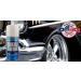 Sheila Shine Low VOC Stainless Steel Polish & Cleaner - Streak Free Fingerprint Protection NSF Certified 10 oz Aerosol - Buy Online on GoSupps.com