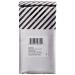 AmazonFresh Hazelnut Flavored Coffee 12oz Ground Medium Roast - Buy Online on GoSupps.com