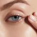 Biotherm Bicils Anti-Chute Eye Make-up Remover - Effective Micelle Water for Gentle Cleanse | 100 ml - Buy Online on GoSupps.com
