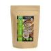 Organic Tricolor Quinoa Bunt 1kg | Gluten-Free Vegan 100% Natural Colorful Superfood - International Shipping - Buy Online on GoSupps.com