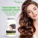 Double Strength Biotin 5000 MCG Hair Skin and Nails Vitamin Capsules with Fo-Ti Root and Grape Seed Extract - 90 Count (Pack of 1) - Buy Online on GoSupps.com