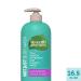 Seventh Generation Lavender & Cedarwood Body Wash - 16.5 OZ - Natural Ingredients Eco-Friendly International Shipping - Buy Online on GoSupps.com