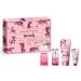 Nanette Lepore Fiercely 4 Piece Gift Set 3.4 fl. oz.