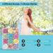Deoxom Shower Bombs - Natural Vegan Steamers for Women - Stress-Relief Beauty Essentials with Essential Oils - Buy Online on GoSupps.com