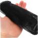 Baluue Soap Bags for Soap Bars Mesh Soap Pouch Bar Soap Pouch Shampoo Bar Holder for Shower Polyester - Buy Online on GoSupps.com