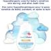 Baby Dove Tip to Toe Baby Wash for moisturized skin Rich Moisture hypoallergenic 384 ml 384 ml (Pack of 1) - Buy Online on GoSupps.com
