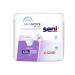 Seni Active Plus - Size XX-Large (140-190 cm) 2XL (10 pieces)