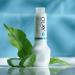 Gillette Venus Radiant Skin Moisturizing Razor with Olay Serum - for Dry & Sensitive Skin - Buy Online on GoSupps.com