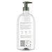 Timotei 2-in-1 Shampoo & Conditioner Soft 750 ml - Nourishing Hair Care International Shipping Available - Buy Online on GoSupps.com