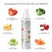 Ariul 7 Days Vitamin Mist with Phyto-6 Complex | 5.07 fl oz (150 ml) - Hydrating Skin Spray - Buy Online on GoSupps.com