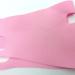 Shop Adjustable Anti-Snoring Devices | Breathable Chin Strap for Effective Snoring Solutions - Buy Online on GoSupps.com