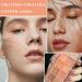 10 Colors Eyeshadow Palette Matte Nude Eye Makeup Palette Ultra-Blendable Long Lasting High Pigmented Waterproof Nudes Neutral Smooth Eye Shadow Palette for Women Natural Charming Looking #01 1# - Buy Online on GoSupps.com