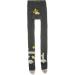 Sterntaler Boy's Street Construction Hosiery - Size 62 Anthracite Melange - Buy Online on GoSupps.com