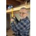 PikStik Classic C-361 Aluminum Reacher - 36 Heavy-Duty Grabber Tool with Pistol Grip and Rust-Proof Design - Buy Online on GoSupps.com