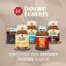 Douwe Egberts Caf instantan Pure Gold 190 g Riche et velout e 190 g (Lot de 1) - Buy Online on GoSupps.com