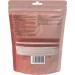 Catz Finefood MEATZ Chicken Treats for Cats - Grain-Free Sugar-Free Biotin-Enriched Crispy Strips 45g - Buy Online on GoSupps.com
