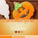 Buy Highly Concentrated Orange Food Coloring - 10ml Sugar-Free Dye for Drinks Cakes and More | Tortendendeko Baking Accessories - Buy Online on GoSupps.com